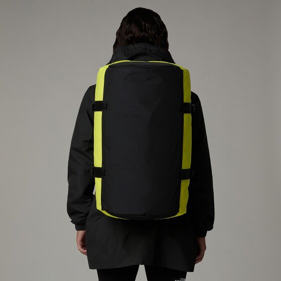The North Face Basiskamp S Foudraal 53 cm