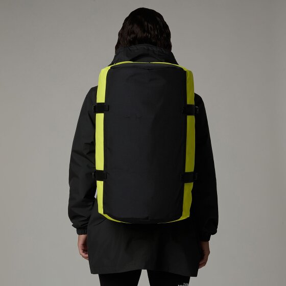 The North Face Basiskamp S Foudraal 53 cm