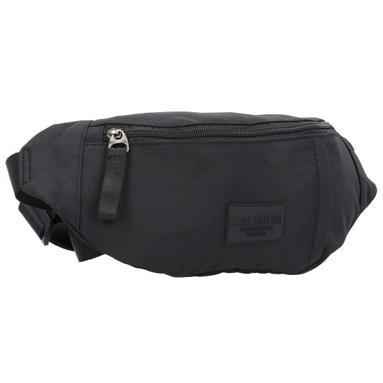 Tom Tailor Boston Fanny pack 35 cm