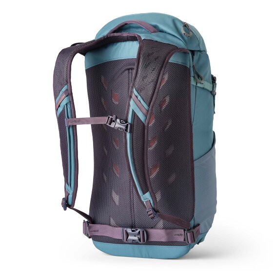 Gregory Nano 28 Wandelrugzak 54 cm
