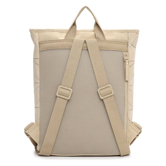 Suri Frey SFY SURI Sports Jessy-Lu Dagrugzak 40 cm Laptop compartiment