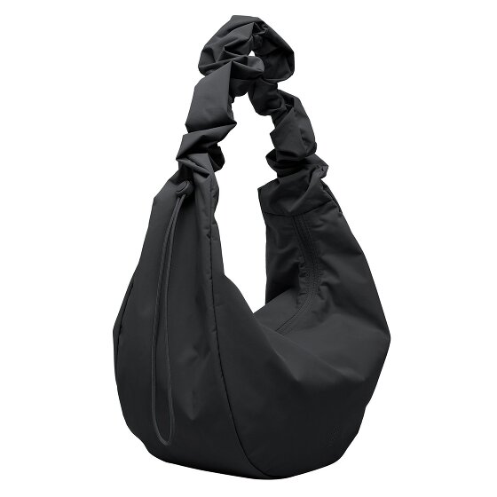 GOT BAG Moon Bag Schoudertas 40 cm
