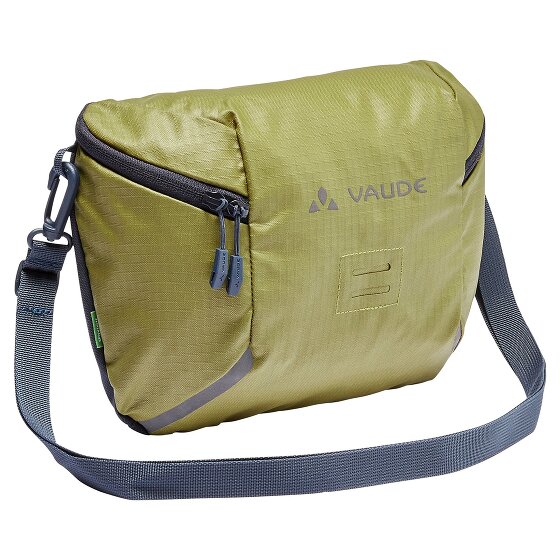 Vaude Citybox Fietstas 26 cm