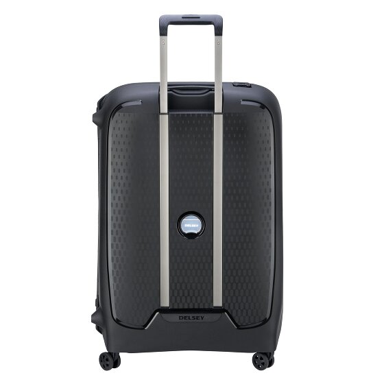 Delsey Paris Moncey 4-wielige trolley 76 cm Delsey Paris Moncey 4-wielige trolley 76 cm