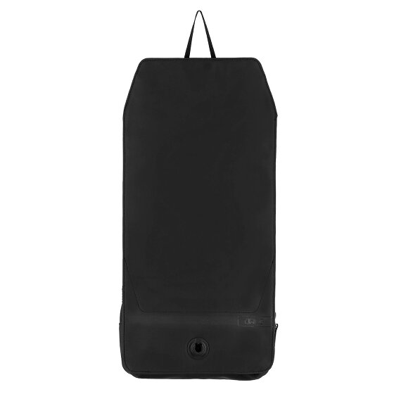 Jump Obsidian Toilettas 23 cm