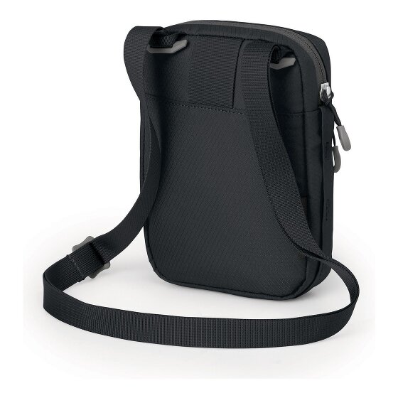 Osprey Daylite Mini tas Schoudertas 15 cm