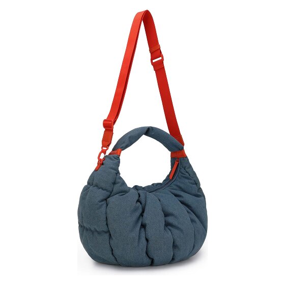 LES VISIONNAIRES Unio Kitzbuehel S Handtas S 38 cm