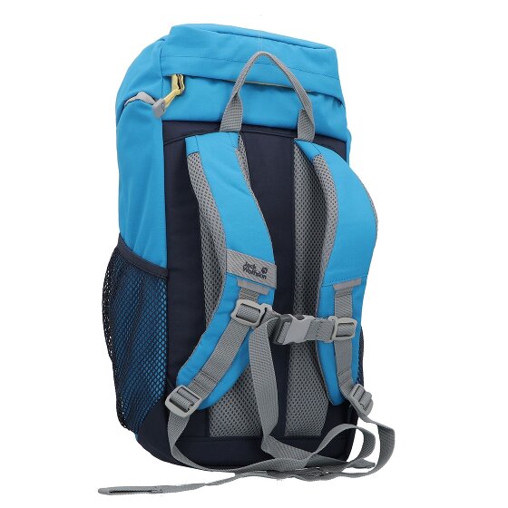 Jack Wolfskin Kids Explorer Wandelrugzak 42 cm