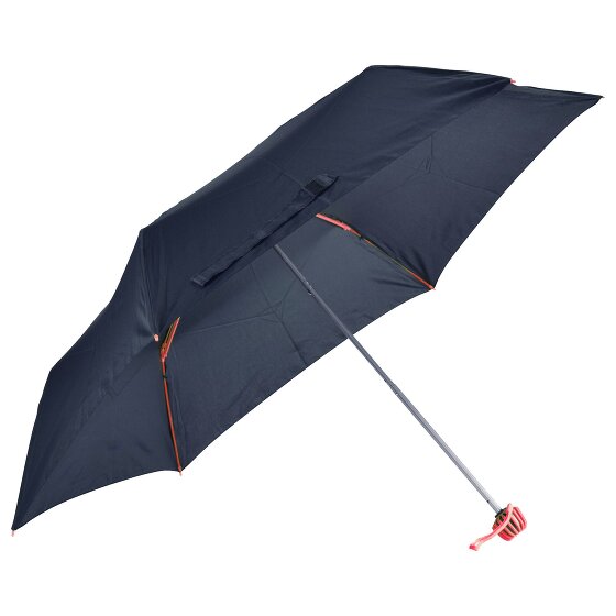 Samsonite Rainflex Zakparaplu 27 cm