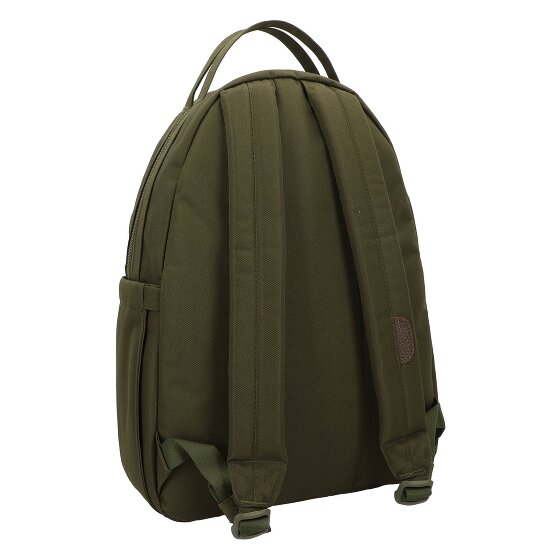 Herschel Nova Dagrugzak 40 cm Laptop compartiment