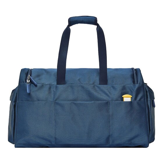 Mandarina Duck Zephyr Weekender reistas 50 cm
