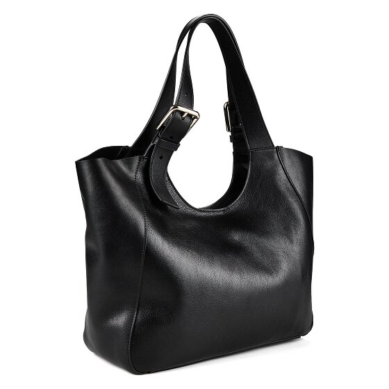 Furla Dora Schoudertas M Leder 42 cm