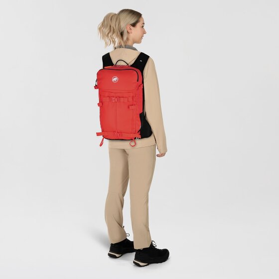 Mammut Nirvana 22 Trekking rugzak 50 cm