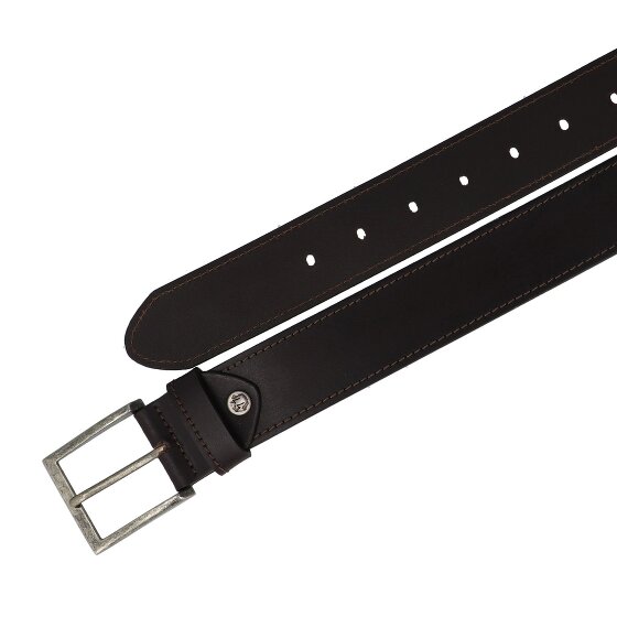 camel active Trail 2 Riem Leer