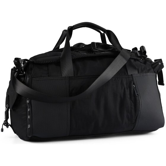 Guess Dubai Weekender reistas 47 cm