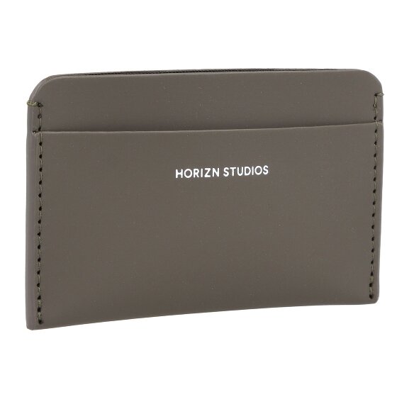 Horizn Studios Kredietkaart etui 10 cm