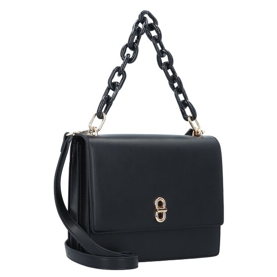 Seidenfelt Herrvik Handtas 24 cm