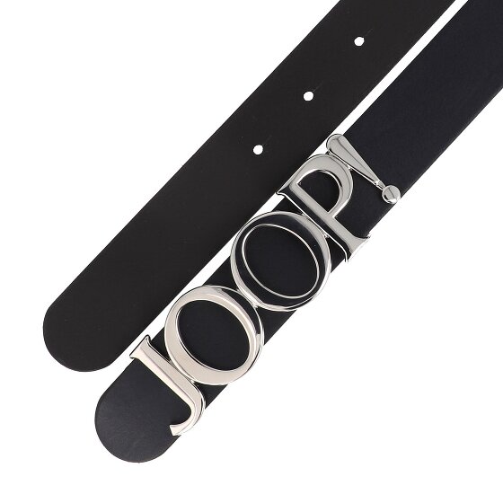 Joop! Riem Leer
