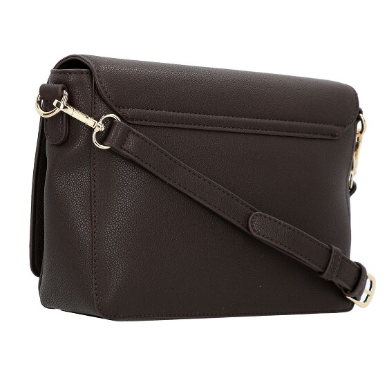 Valentino Foxy FOXY RE Schoudertas 25 cm
