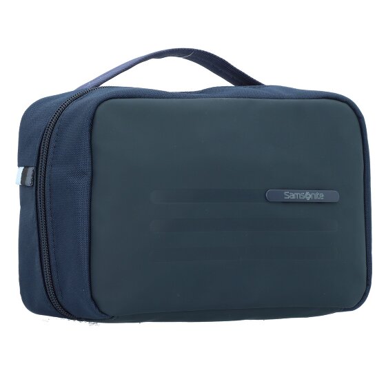 Samsonite Stackd Toilettas 22 cm