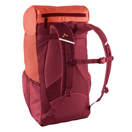 Vaude Skovi 15 Kinderrugzak 43 cm