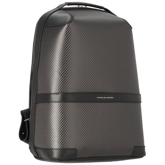Porsche Design Carbon rugzak 44 cm