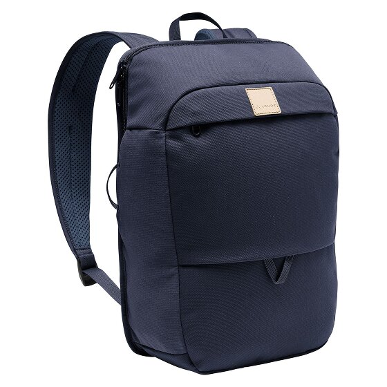 Vaude Coreway Dagrugzak 39 cm Laptop compartiment