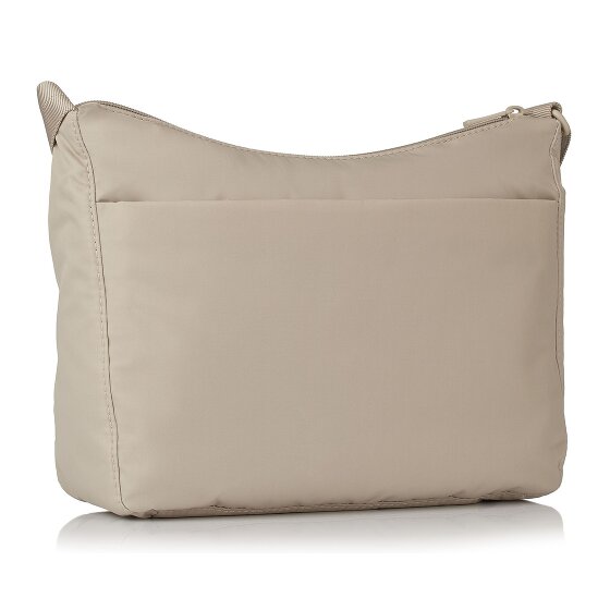 Hedgren Inner City Harper's Schoudertas S RFID-bescherming 28 cm