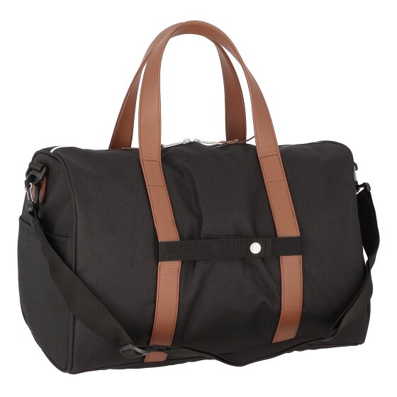 Herschel Novel Weekender reistas 42 cm