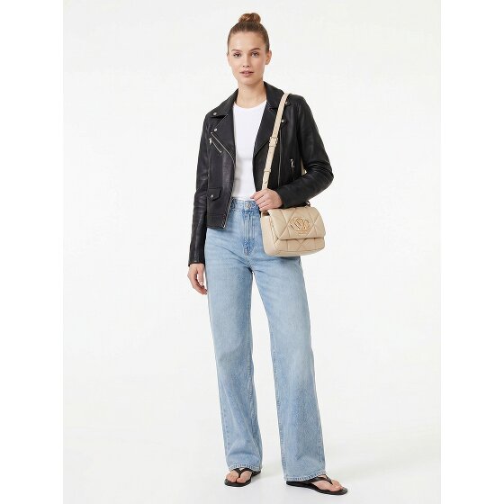 Love Moschino Schoudertas 24 cm