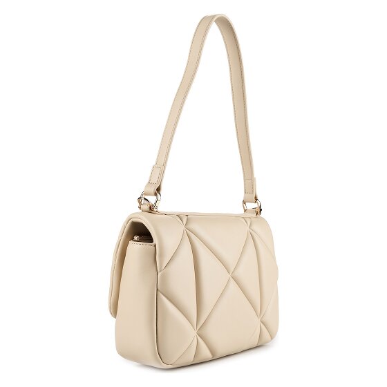 Love Moschino Schoudertas 24 cm