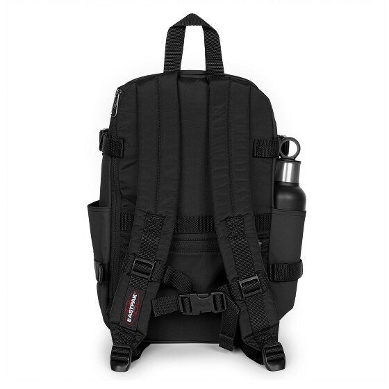 Eastpak Cabin Pak'r reisrugzak 40 cm