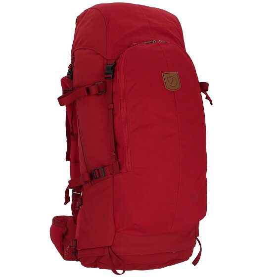 Fjällräven Keb 52 W Rugzak 62 cm
