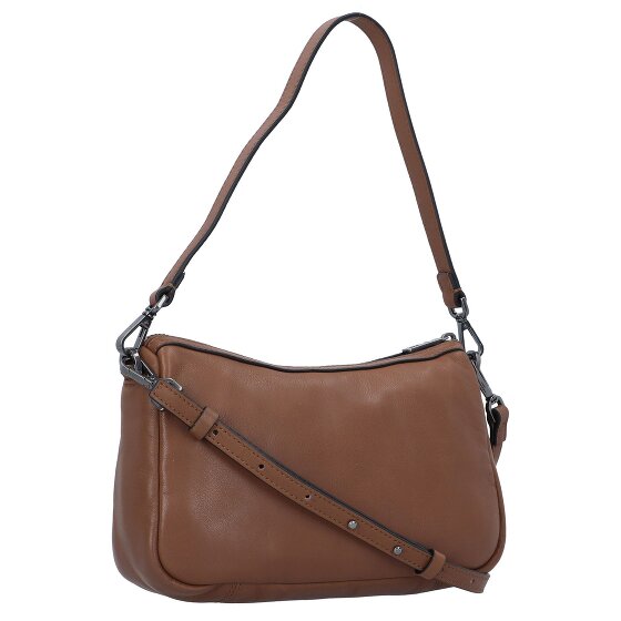 Liebeskind Maia Schoudertas S Leer 25 cm