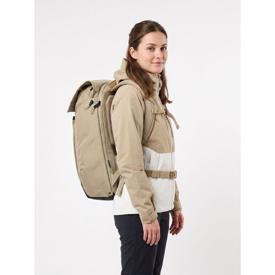 Thule Thule Paramount 27L Dagrugzak 51.5 cm Laptopvak