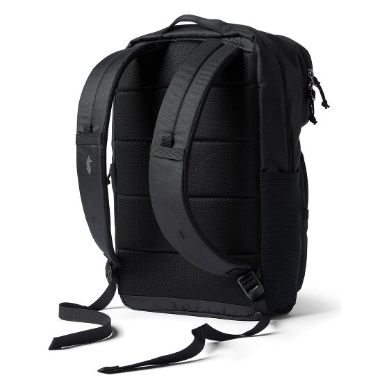 Cotopaxi Tasra Dagrugzak 43 cm Laptop compartiment