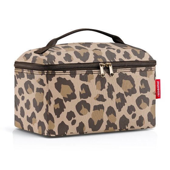 reisenthel Toilettas 27 cm