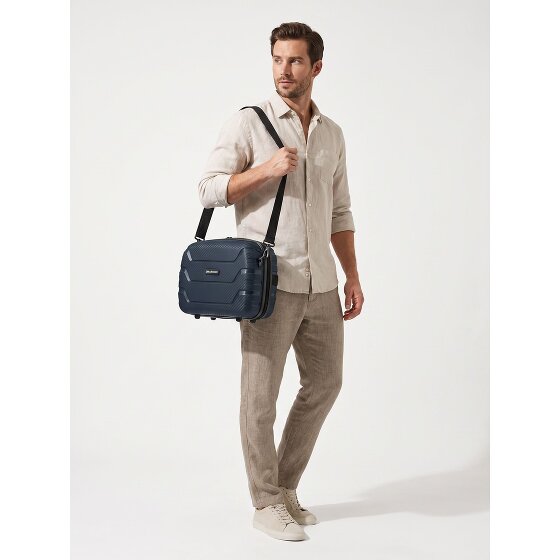 Smartbox Edition 01 Beautycase 34 cm