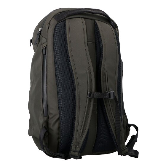 Bellroy Transit 28 reisrugzak 53 cm laptopvak