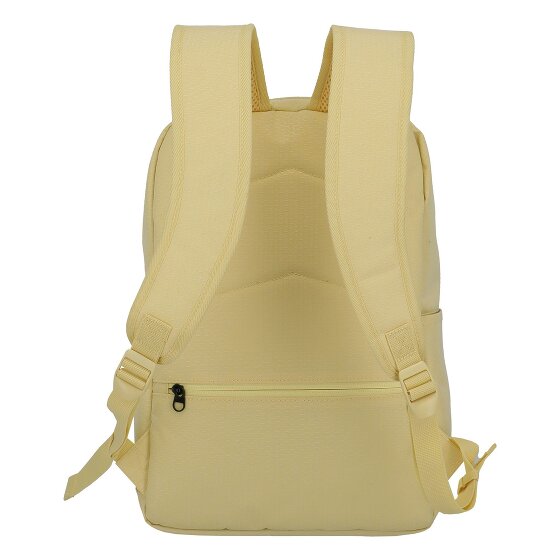 Travelite Kick Off Dagrugzak 40 cm Laptop compartiment