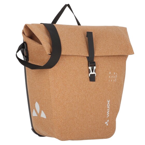 Vaude ReCycle Pro Fietstas 35 cm