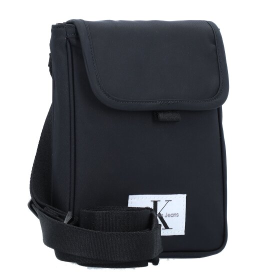 Calvin Klein Jeans Sport Essentials Schoudertas 13 cm