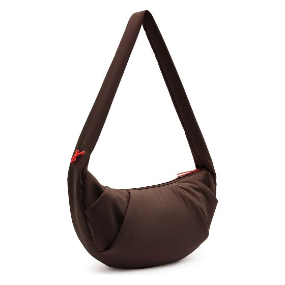 LES VISIONNAIRES Unio Vancouver Crossbody tas 47 cm