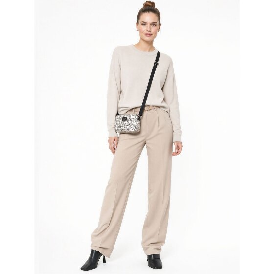 Wouf Daily Crossbody tas 19 cm