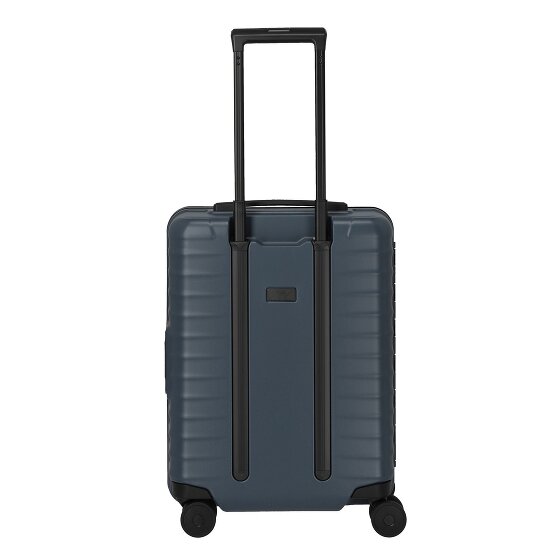 Titan Overseas 4 wielen Cabinewagen S 55 cm