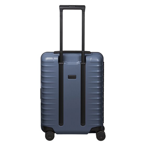Titan Overseas 4 wielen Cabinewagen S 55 cm