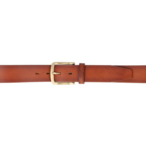 Joop! Jeans Riem leer