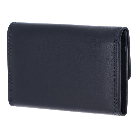 Golden Head Polo Sleuteletui Leder 10.5 cm