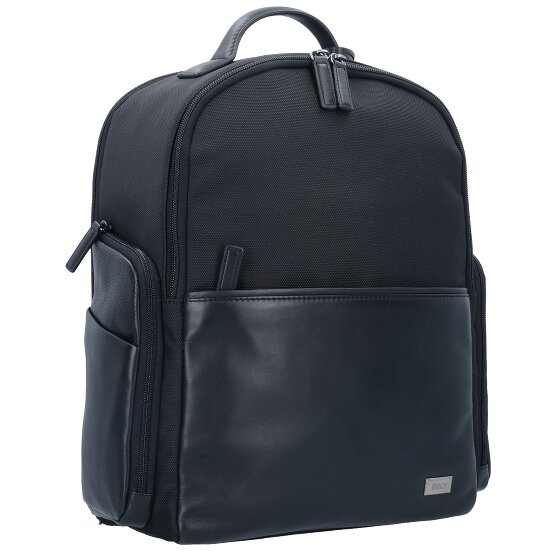 Bric's Monza Rugzak 39 cm laptopvak