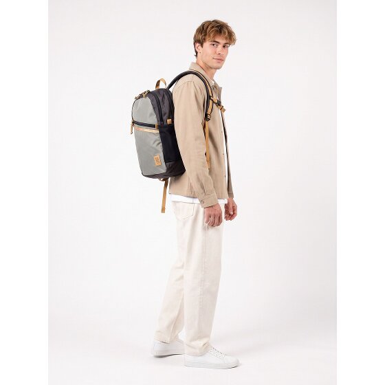 Topo Designs Commuter Dagrugzak 49.5 cm Laptopvak